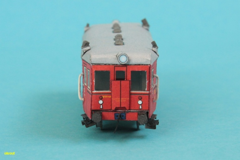 68495