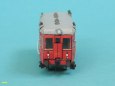 Motorov� v�z  M131.1
