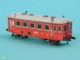 Motorov� v�z  M131.1