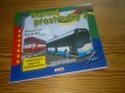 Motorov� v�z 810 (M152)