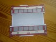 Motorov� v�z 810 (M152)