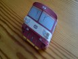 Motorov� v�z 810 (M152)