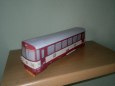 Motorov� v�z 810 (M152)