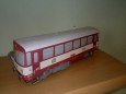 Motorov� v�z 810 (M152)