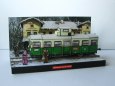 Motorov� v�z M 120.4