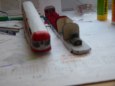 Motorov� v�z M 286