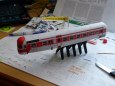 Motorov� v�z M 286