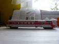 Motorov� v�z M 286
