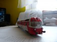 Motorov� v�z M 286