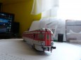 Motorov� v�z M 286