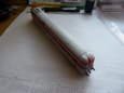 Motorov� v�z M 286