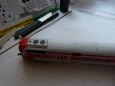 Motorov� v�z M 286