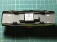 Motorov� v�z M120.4