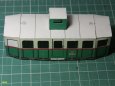 Motorov� v�z M120.4