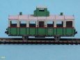 Motorov� v�z M120.4