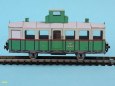 Motorov� v�z M120.4