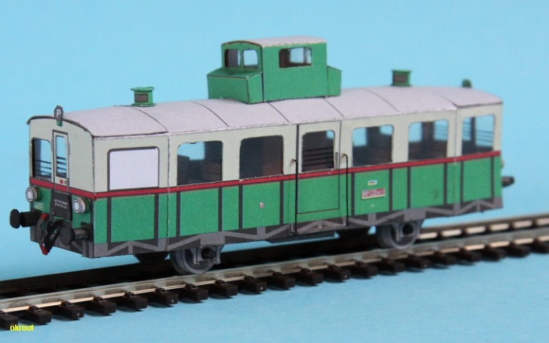 71466