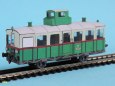 Motorov� v�z M120.4