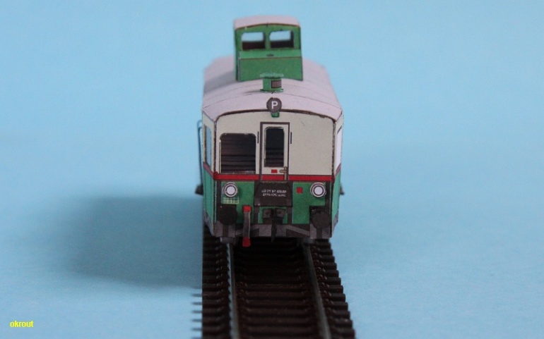 71467