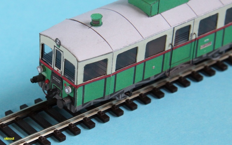 Motorov� v�z M120.4
