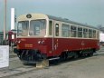 Motorov� v�z M152.0 - 4me