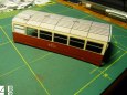 Motorov� v�z M152.0 - 4me