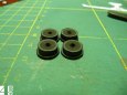 Motorov� v�z M152.0 - 4me