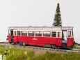 Motorov� v�z M152.0 - 4me