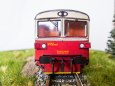 Motorov� v�z M152.0 - 4me