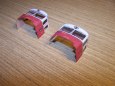 Motorov� v�z M152.0