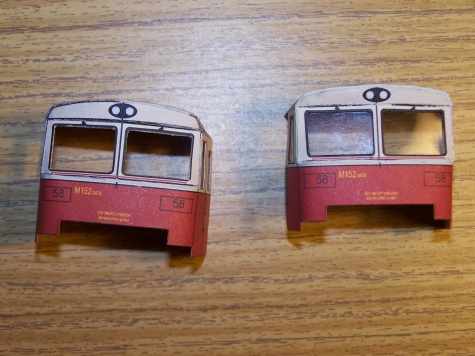 Motorov� v�z M152.0