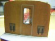 Motorov� v�z M152.0