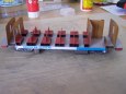 Motorov� v�z M152.0