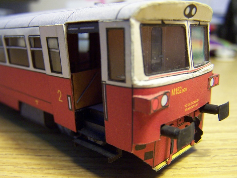 74412