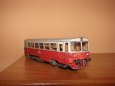 Motorov� v�z M152.0