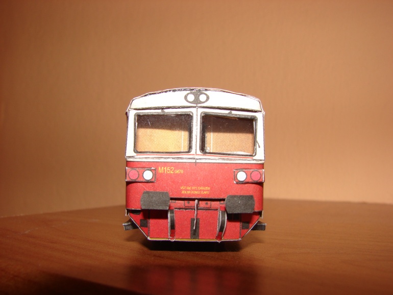 68125
