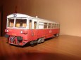Motorov� v�z M152.0