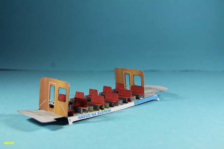 61742