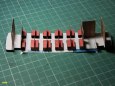 Motorov� v�z M152.0