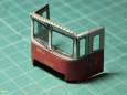Motorov� v�z M152.0