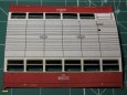 Motorov� v�z M152.0
