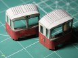 Motorov� v�z M152.0