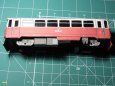 Motorov� v�z M152.0