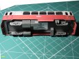Motorov� v�z M152.0