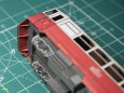 Motorov� v�z M152.0