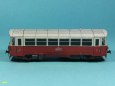 Motorov� v�z M152.0