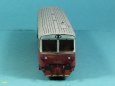 Motorov� v�z M152.0