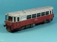 Motorov� v�z M152.0