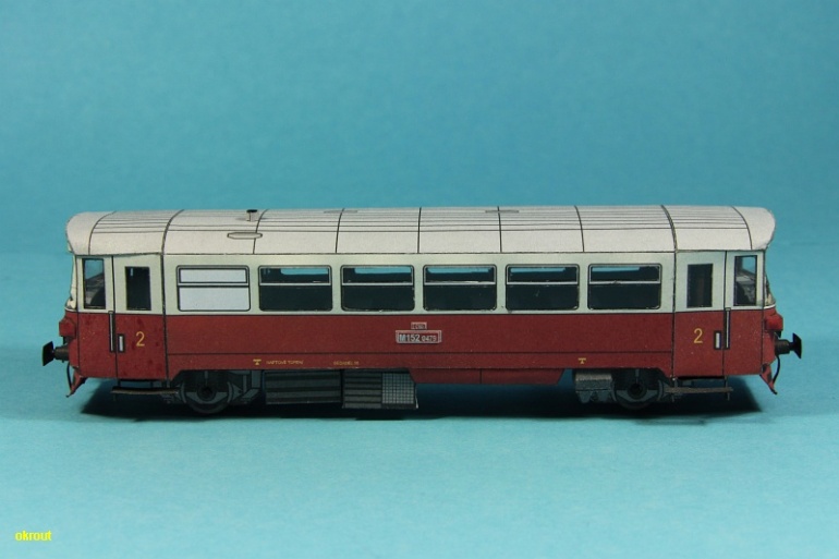 62902