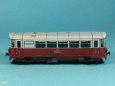 Motorov� v�z M152.0